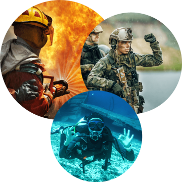 Speciālās mazgāšanas un žāvēšanas iekārtas