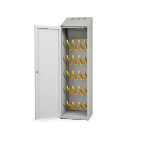 Apavu un cimdu žāvēšanas skapis GLADEK GT Boot 10 TS, Ozon