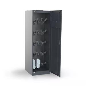 Apavu žāvēšanas skapis PRIMUS Uni 10 Boot / Glove, Wintersteiger